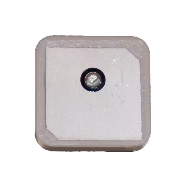 APRA2504F00Z Abracon LLC  HF-Antennen